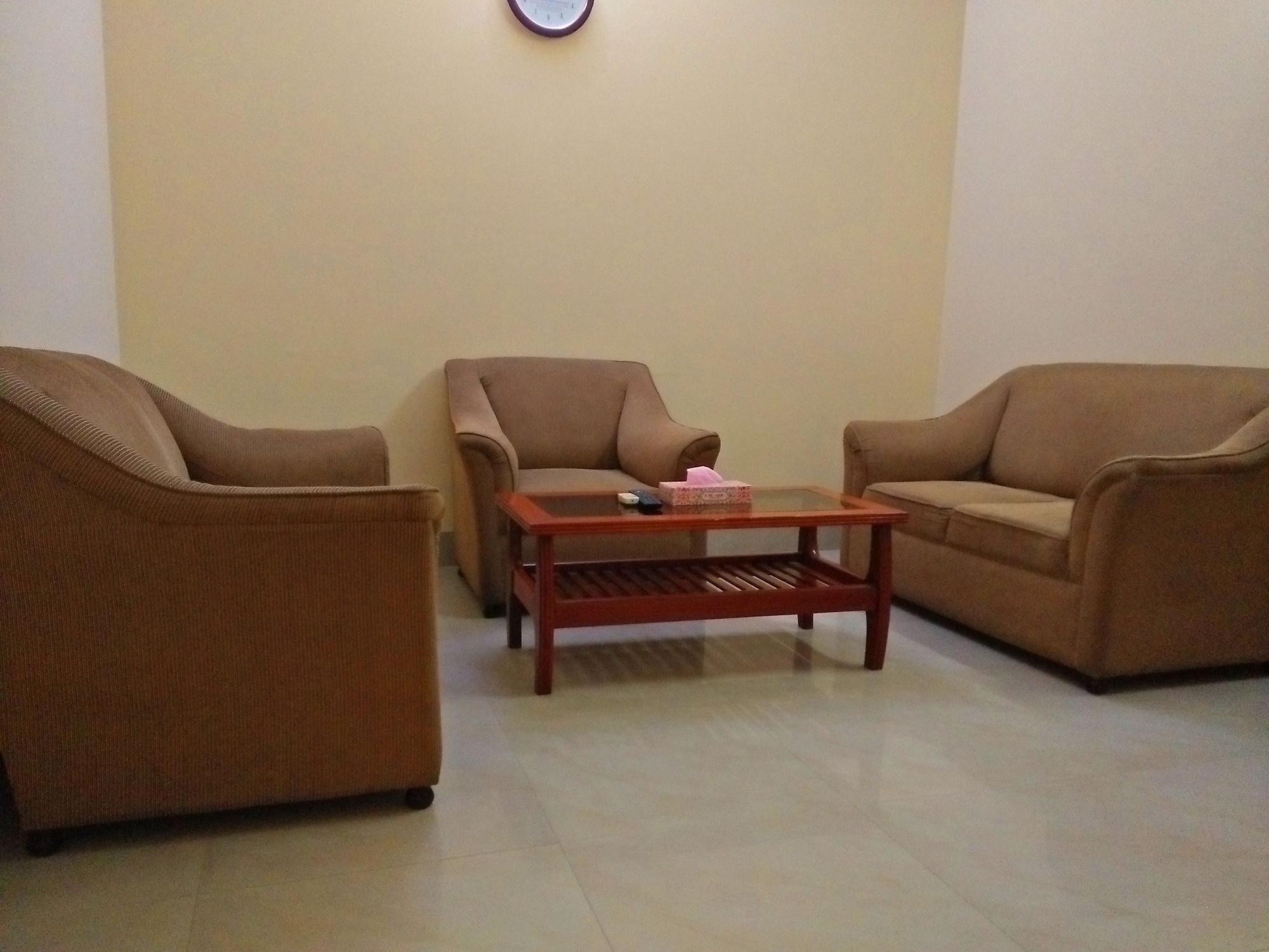 Hotel Metro International Sylhet Dış mekan fotoğraf