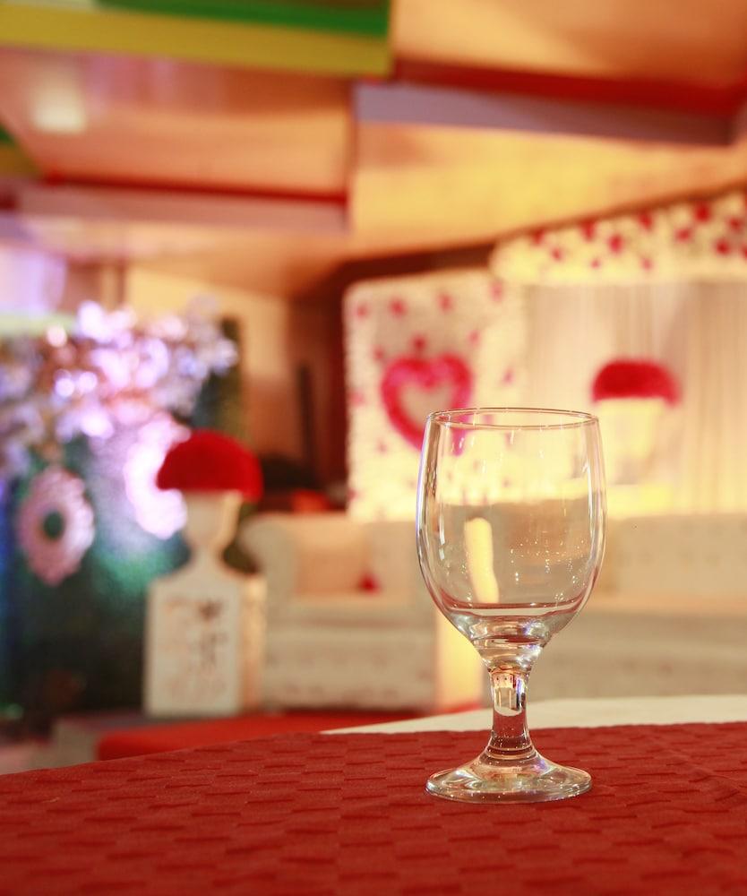 Hotel Metro International Sylhet Dış mekan fotoğraf